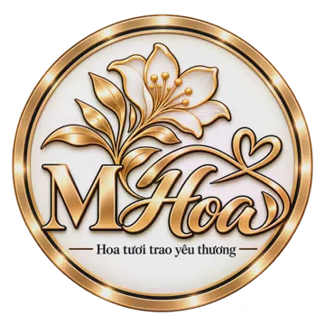 Shop hoa tươi Phường Tân Định Hồ Chí Minh - Cùng bạn gửi lời cảm ơn
